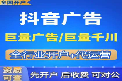充值高返点平台：用户真实收益分享